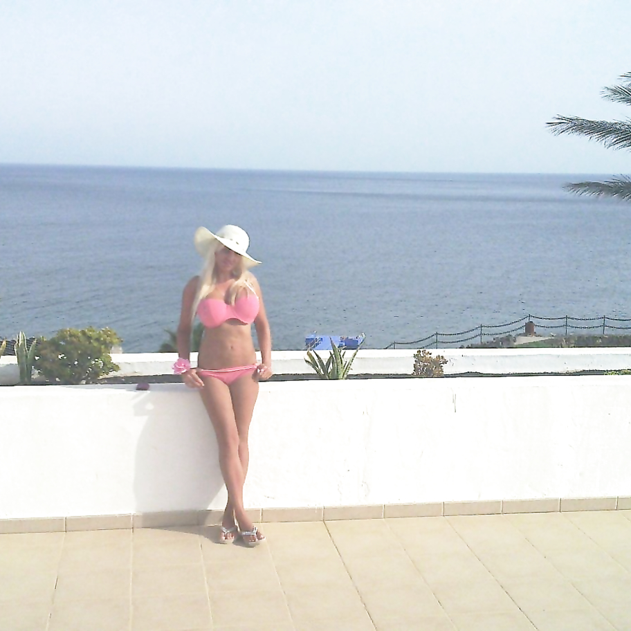 Overnight in Greece